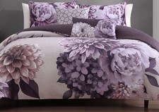 Bebejan plum petal for sale  Port Saint Lucie