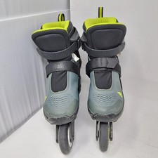 Rollerblade usa microblade for sale  Houston