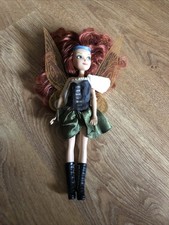 Disney doll zarina for sale  RICHMOND