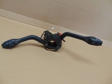 vw fis gebraucht kaufen vw fis gebraucht kaufen Bad Liebenstein