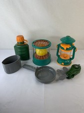 Kids pretend play for sale Kids pretend play for sale  Little Elm