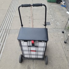 Hoppa lightweight wheel for sale  LIVERPOOL