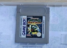 Nintendo gameboy teenage gebraucht kaufen Nintendo gameboy teenage gebraucht kaufen  Ratingen