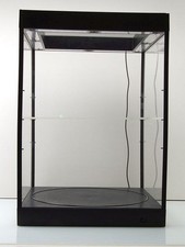 Vitrine led beleuchtung gebraucht kaufen Vitrine led beleuchtung gebraucht kaufen  Berlin
