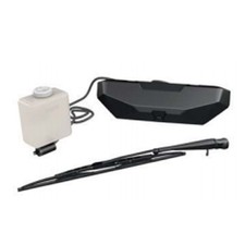 Windshield wiper washer for sale  Carnegie