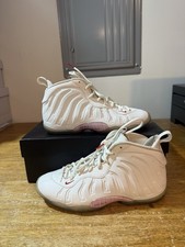 Boys size nike for sale  Merrick
