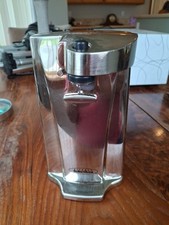 electric can opener for sale electric can opener for sale Hayden