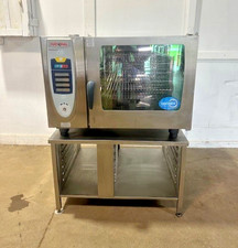 rational oven for sale rational oven for sale Battle Creek