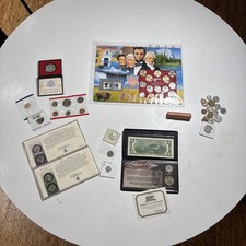 Junk drawer lot for sale  Wayzata