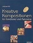 Kreative kompositionen kondito gebraucht kaufen  Stuttgart