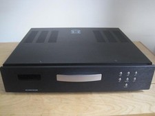 Primare d30.2 player for sale  BIRCHINGTON