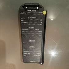 Original oem b737 for sale  BIRMINGHAM