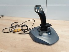 Joystick logitech controller gebraucht kaufen  Dresden