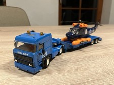 Selten matchbox super gebraucht kaufen  Küps