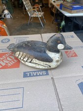 Antique folk art for sale  Bremerton