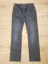 Multiblu jeansfritz damen gebraucht kaufen Multiblu jeansfritz damen gebraucht kaufen  Magdeburg
