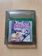 scooby doo gebraucht kaufen scooby doo gebraucht kaufen  Bubenreuth