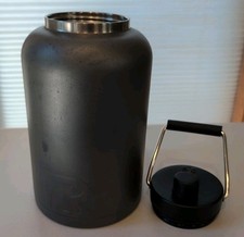 Rtic gallon water for sale  USA