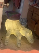 zombie prop for sale  Lebanon