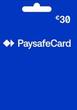 Paysafecard code per gebraucht kaufen  Würzburg