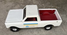 Bell system chevrolet for sale  Aurora