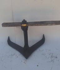 merry tiller for sale merry tiller for sale CARMARTHEN