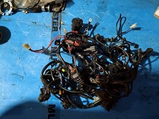 Cablaggio ducati multistrada usato  Bettola