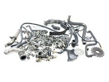 Yamaha yzf engine for sale  Odessa