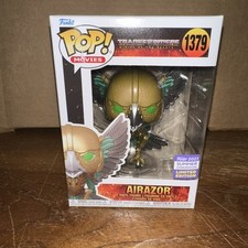 transformers sdcc exclusives for sale transformers sdcc exclusives for sale Bellevue