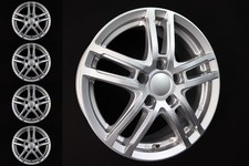 Felgensatz mercedes benz gebraucht kaufen  Oppenweiler