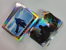 2022 topps chrome for sale  Port Saint Joe