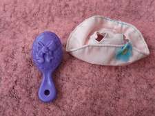 Iittle pony kleines gebraucht kaufen  Dormagen