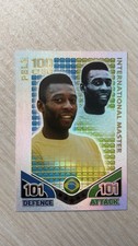 Match attax england for sale  TELFORD