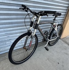 Lts mountain bike for sale  Rosemead