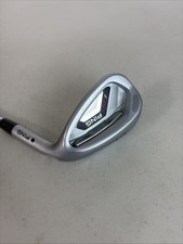 Nice ping i25 for sale  Stafford