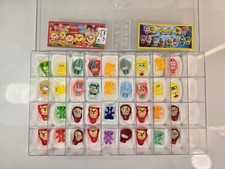 spongebob box gebraucht kaufen  Wiesmoor