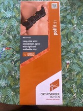 Tutore polso usato Tutore polso usato  Pomezia