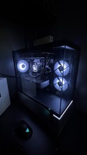 Cyberpowerpc intel core for sale  Rosedale
