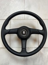 Nardi subaru sti d'occasion  Expédié en Belgium