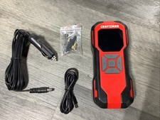 Craftsman portable air for sale  Greensboro