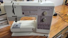 Bernina 1230 sewing for sale  Lynchburg