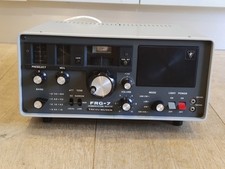 yaesu frg for sale yaesu frg for sale LONDON