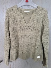 Molly ajours pullover gebraucht kaufen  Ingolstadt