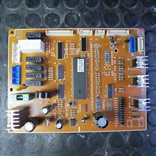 Riparazione scheda elettronica usato  Palermo