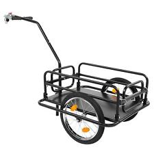 Bike cargo trailer for sale  Flanders