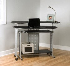 Expandable computer desk for sale  Las Vegas