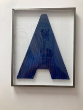 Umberto mariani taghelmoust usato  Napoli