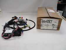 Tracker nitro zv18 for sale  Franklin