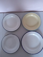 Vintage retro white for sale  COLCHESTER