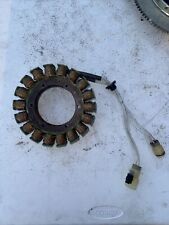 Yamaha four stroke for sale  Port Saint Lucie